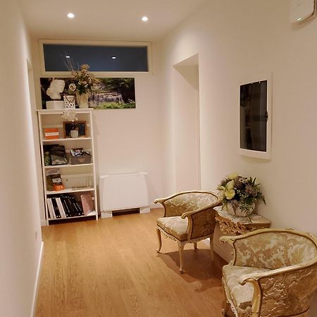 Il Borgo Dei Molini Bed & Breakfast Torreglia Eksteriør bilde