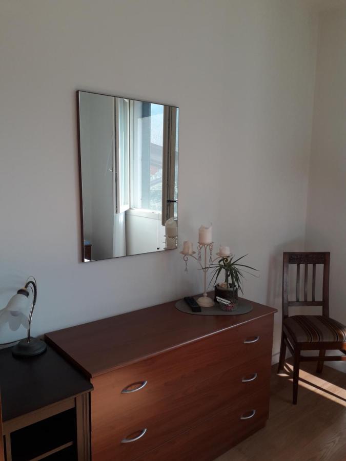 Il Borgo Dei Molini Bed & Breakfast Torreglia Eksteriør bilde