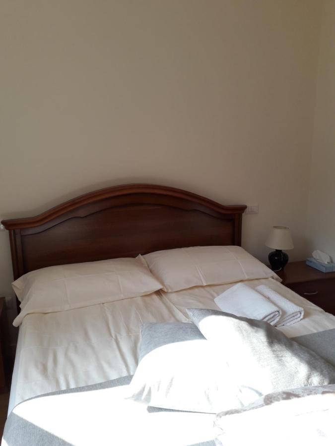 Il Borgo Dei Molini Bed & Breakfast Torreglia Eksteriør bilde