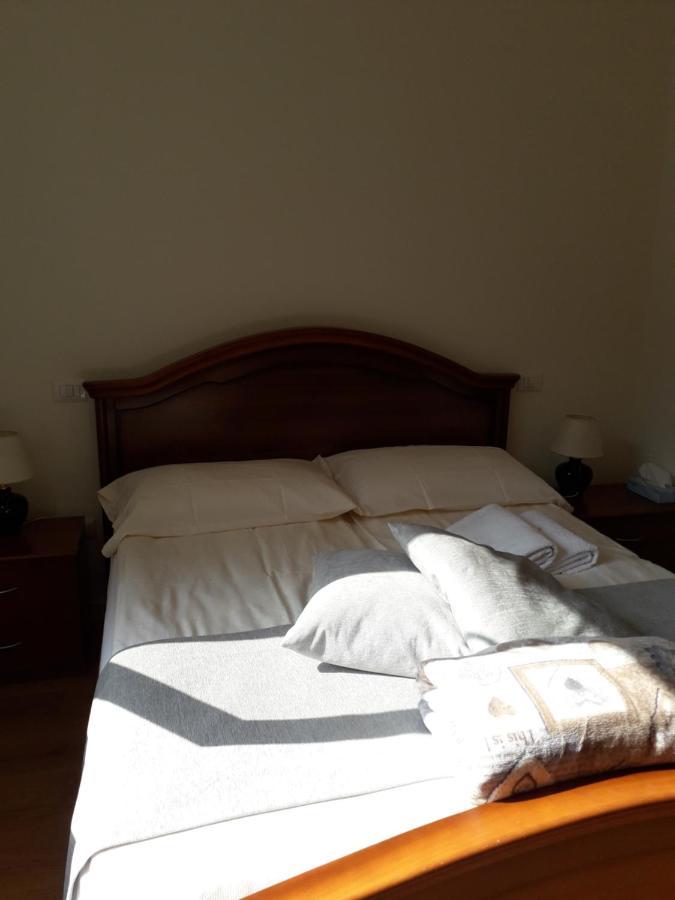 Il Borgo Dei Molini Bed & Breakfast Torreglia Eksteriør bilde