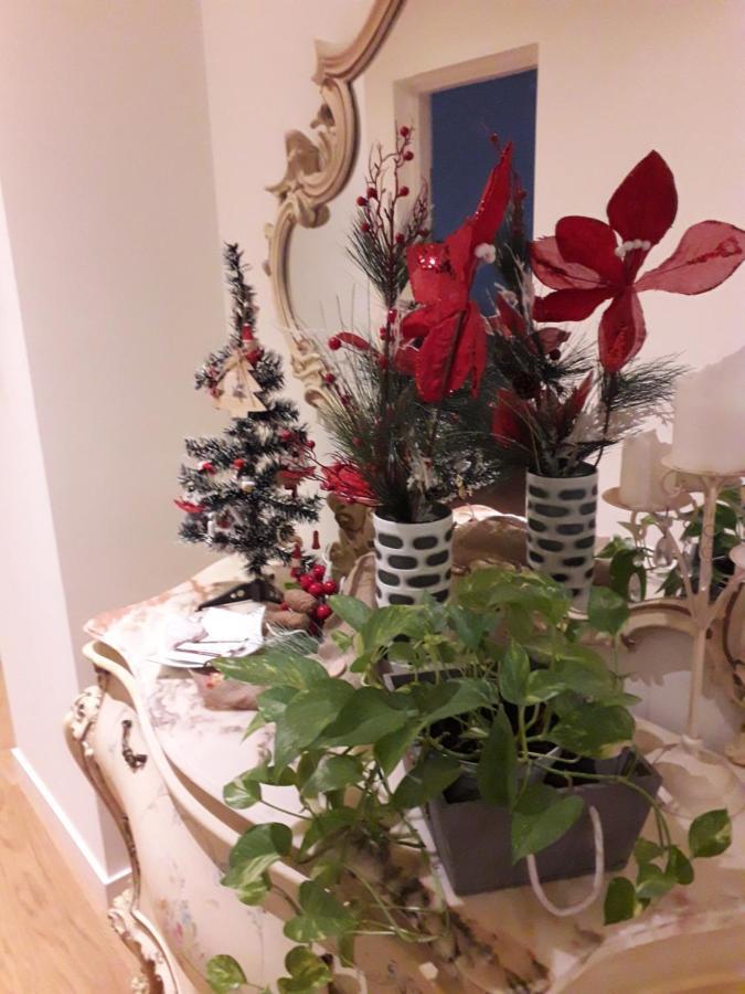 Il Borgo Dei Molini Bed & Breakfast Torreglia Eksteriør bilde
