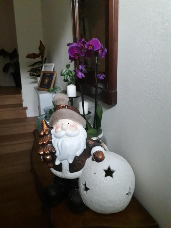 Il Borgo Dei Molini Bed & Breakfast Torreglia Eksteriør bilde