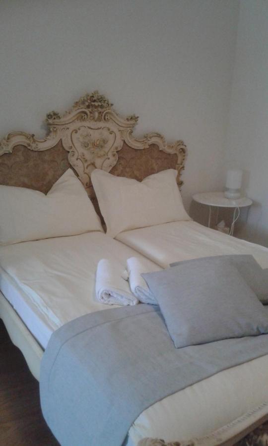 Il Borgo Dei Molini Bed & Breakfast Torreglia Eksteriør bilde
