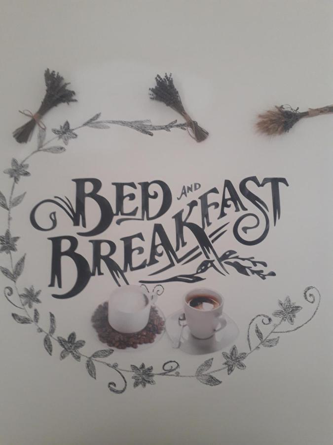 Il Borgo Dei Molini Bed & Breakfast Torreglia Eksteriør bilde