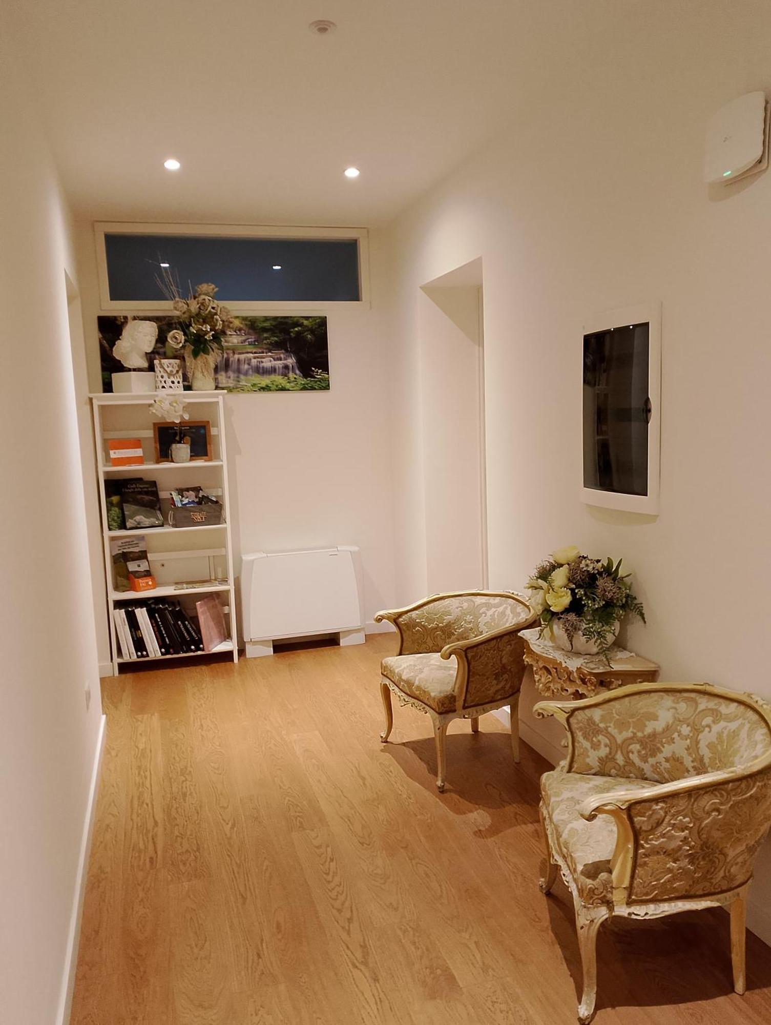 Il Borgo Dei Molini Bed & Breakfast Torreglia Eksteriør bilde